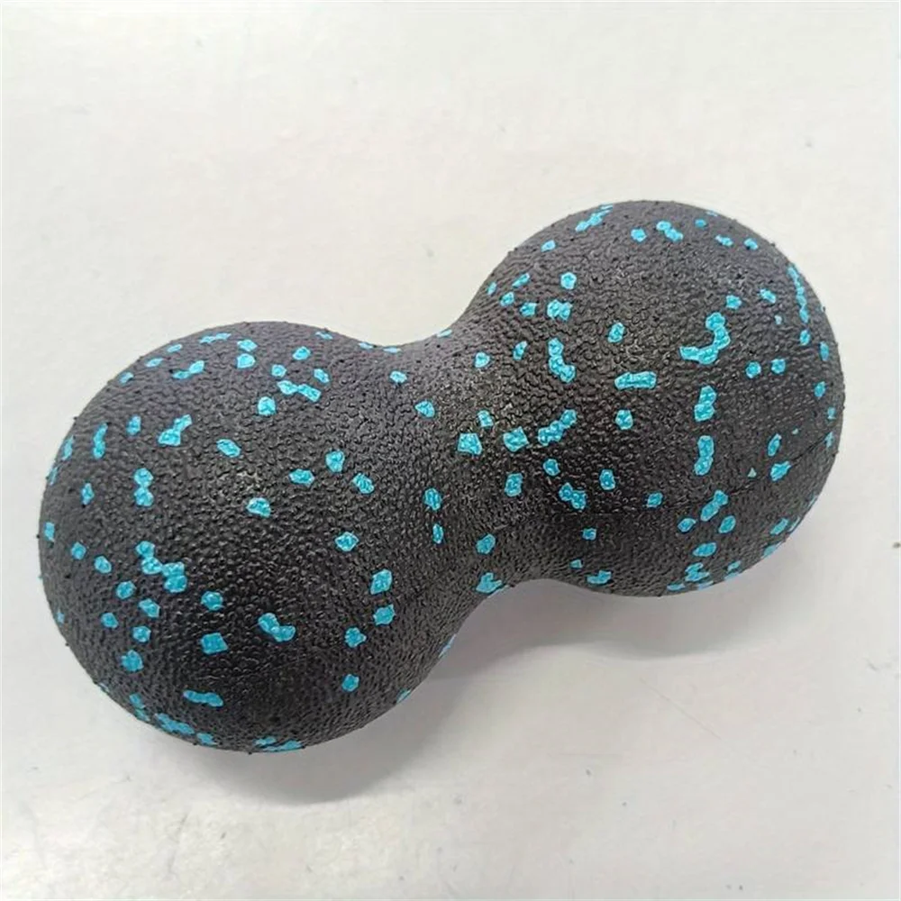 Slide image d230f2cbc1cc4f83af67e511dd056fd6