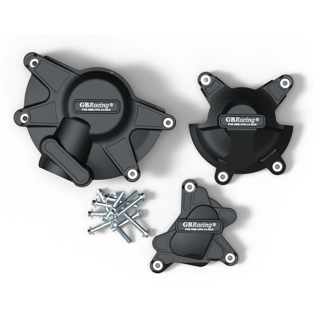 YZF R1 2009 2010 2011 2012 2013 2014 Engine Protection Cover motorcycle engine cover engine cover protector
