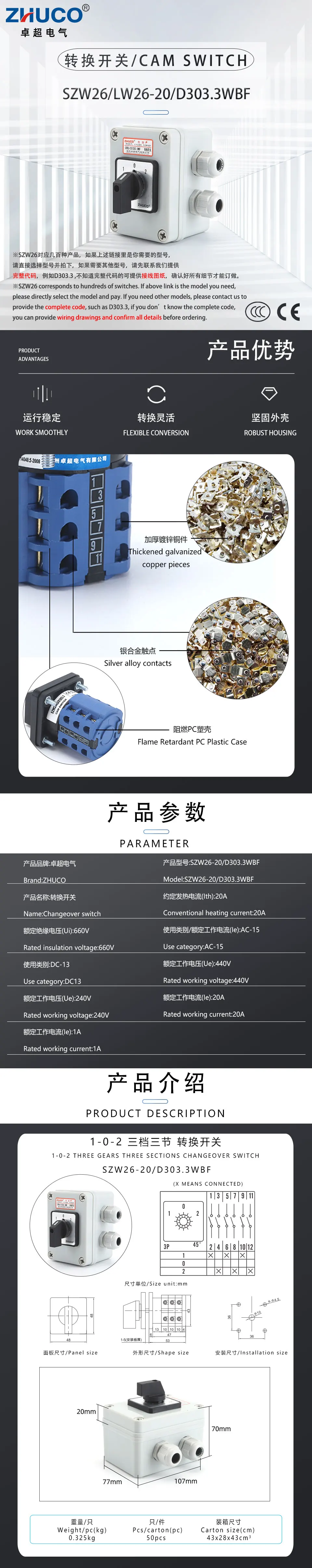 Phones e Accessories