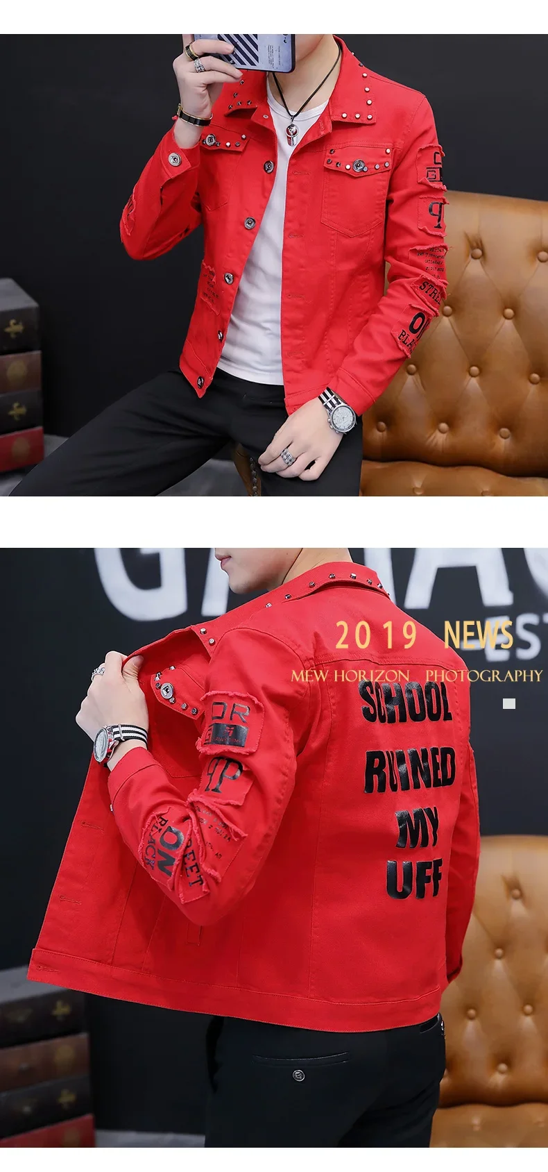 S868c9e6bdb3140069dd7b80f210b3abdU.jpg?width=790&height=1688&hash=2478