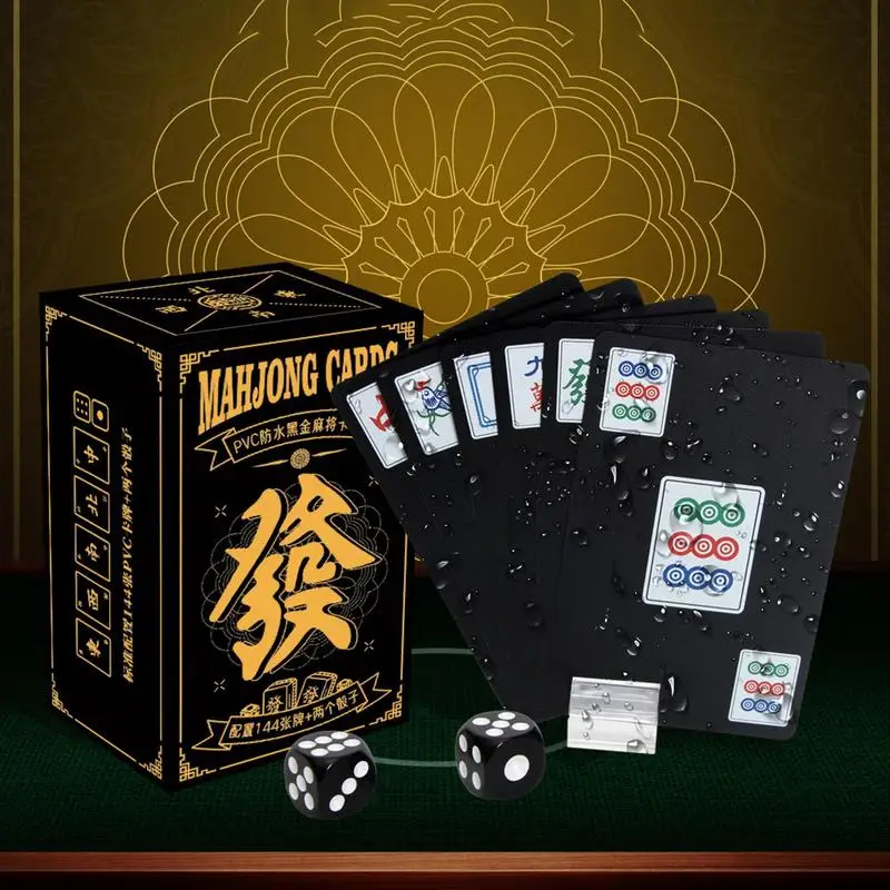 Jogos De Mesa Portátil, Mahjong Jogo De Tabuleiro, Mahjong Solitaire