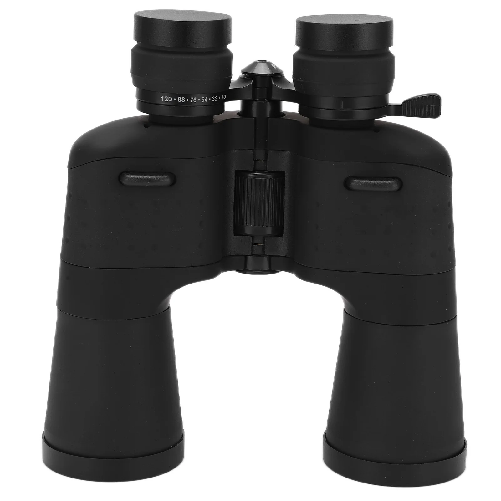High Power HD Binoculars ZIYOUHU 120x80 Binoculars High Power HD Binocular Telescope for Outdoor Travelling Hiking HD Binoculars 5