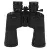 High Power HD Binoculars ZIYOUHU 120x80 Binoculars High Power HD Binocular Telescope for Outdoor Travelling Hiking HD Binoculars 5