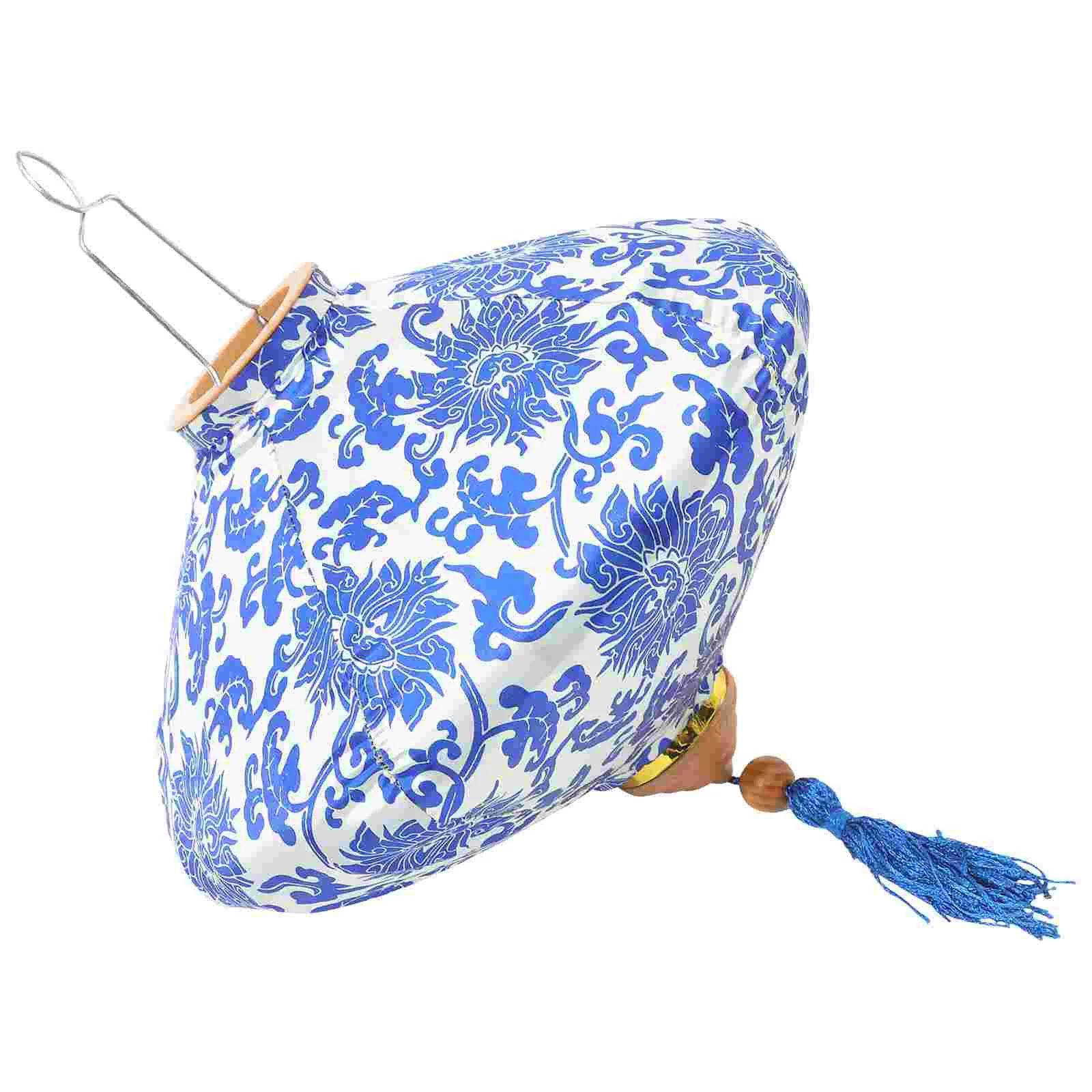 

Подвесная фотография в китайском стиле