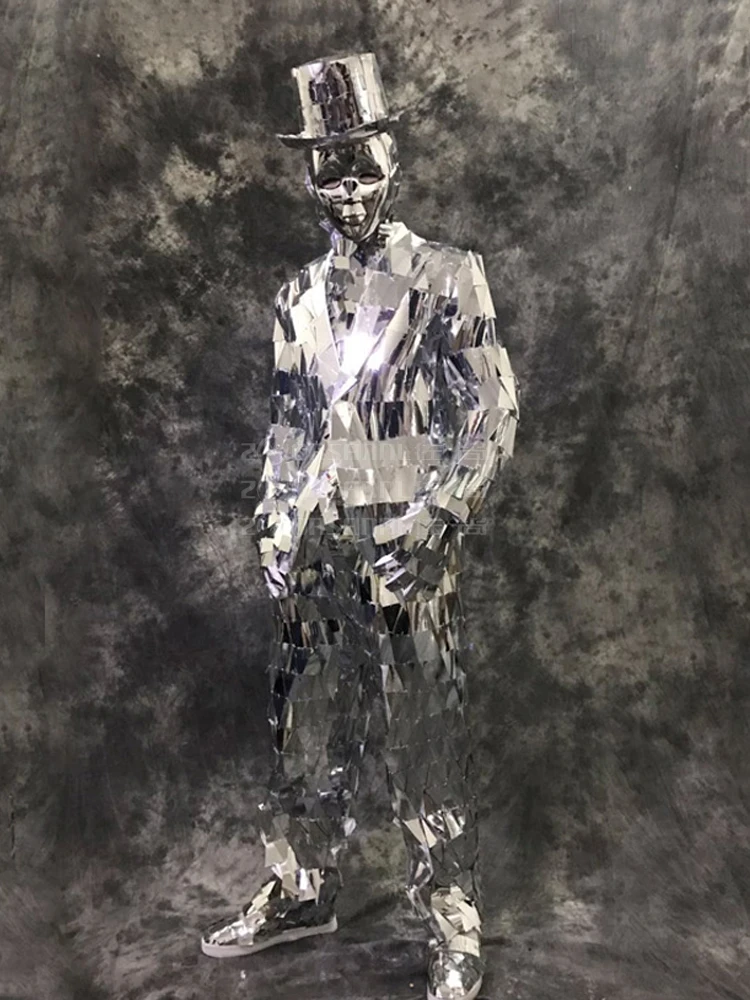 

Новинка 2023, индивидуализированная Мужская танцевальная одежда с коротким рукавом, персонализированная однотонная мужская одежда с коротким рукавом A588 розового цвета, модное качество