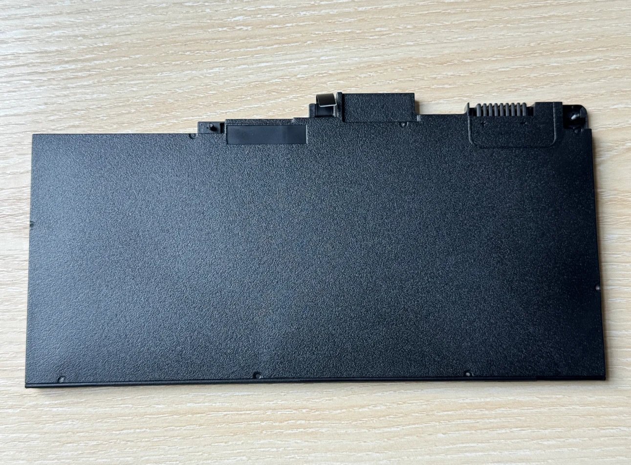 Exmate TA03XL accu voor HP EliteBook 755 G4 840 G4 848 G4