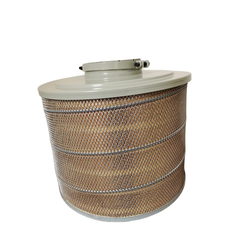 

Air filter 47731503001 air compressor spare parts air separator 47731503001