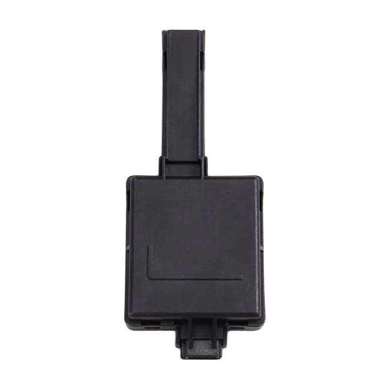 TPMS 타이어 압력 수신기 제어 모듈 자동차 안테나 6G9T-15K602-BB 포드 쿠가 포커스 피에스타 6G9T15K602CB 2289324