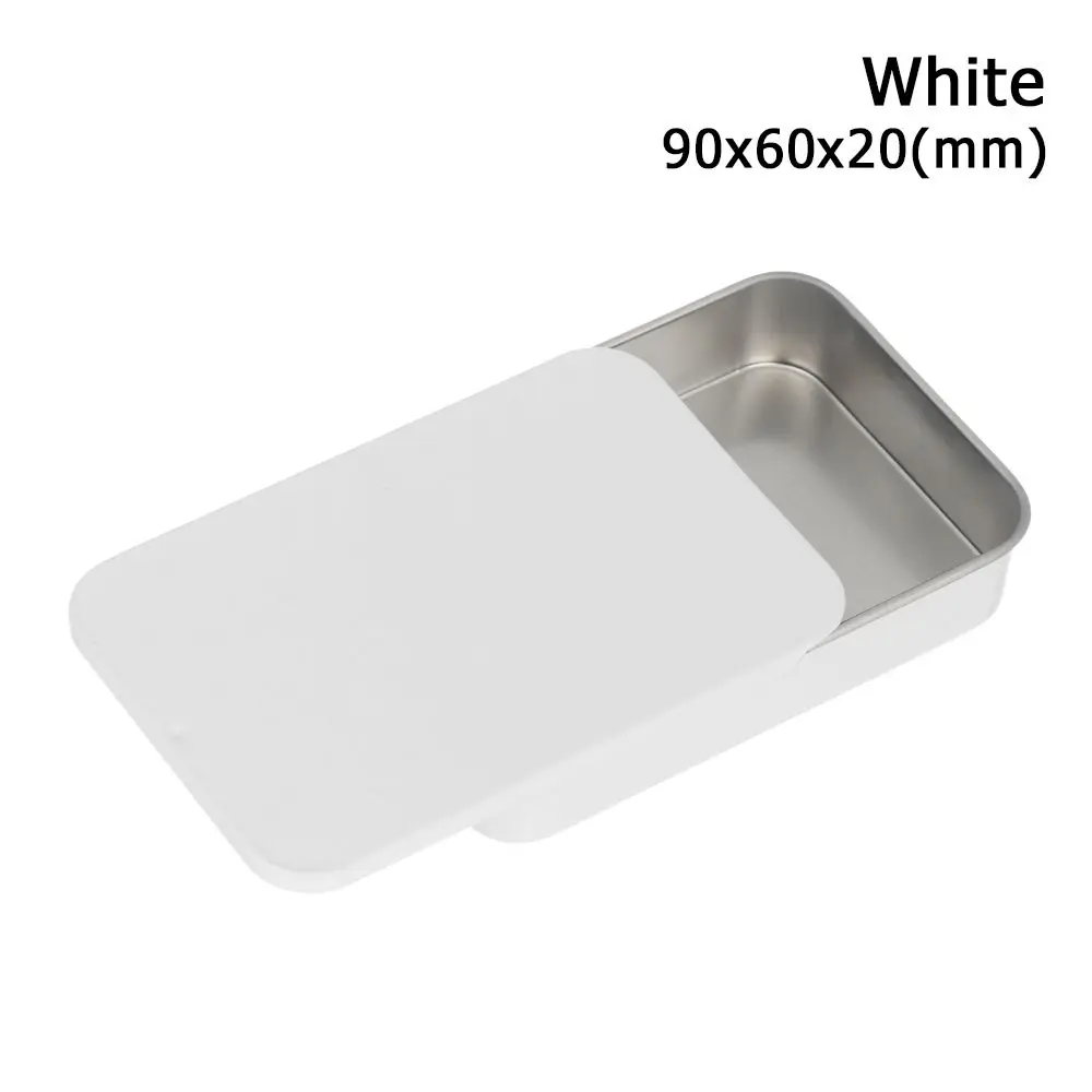 white-90x60x2mm