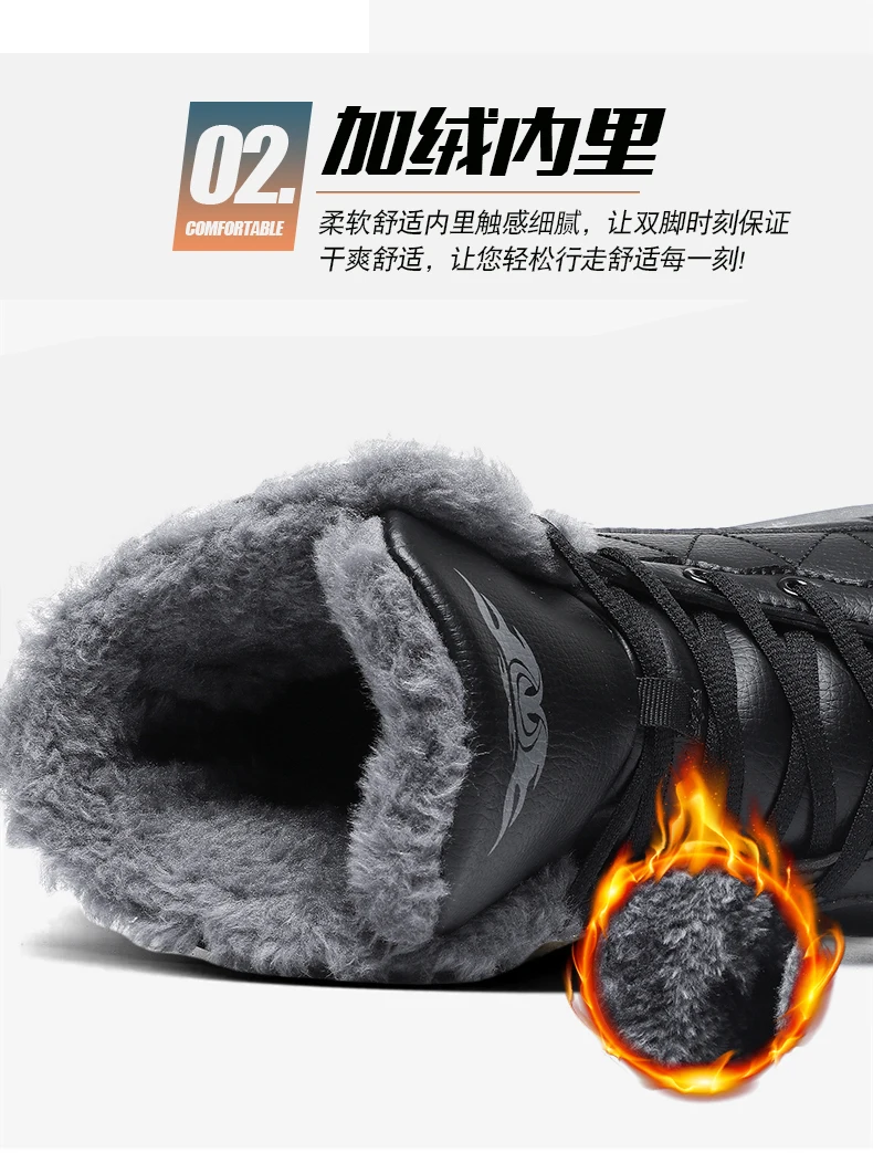 详情_08.jpg