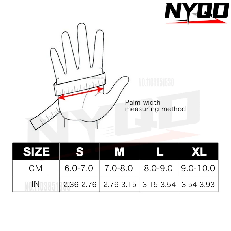 �߿� ��ü �հ��� �ذ� �尩, �ذ� ����, ������ ����Ŭ��, �������, ���̽�, ���̵� �尩