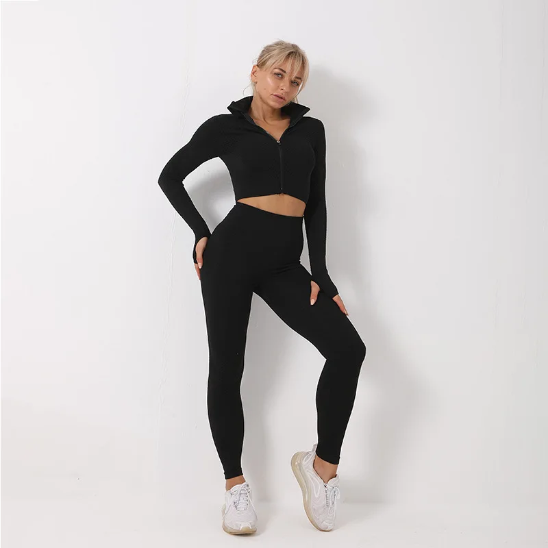 blackbralong dresspa