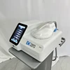 Nova Mini Professional EMSzero EMS Muscle Stimulator Portable Slimming Shaping Non-invasive RF ABS Muscle Stimulator Fat Removal 3