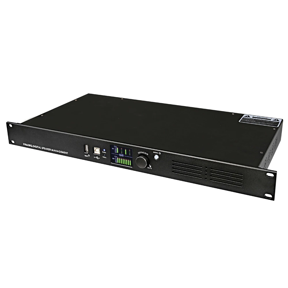 aparelhos audiovisuais portáteis
