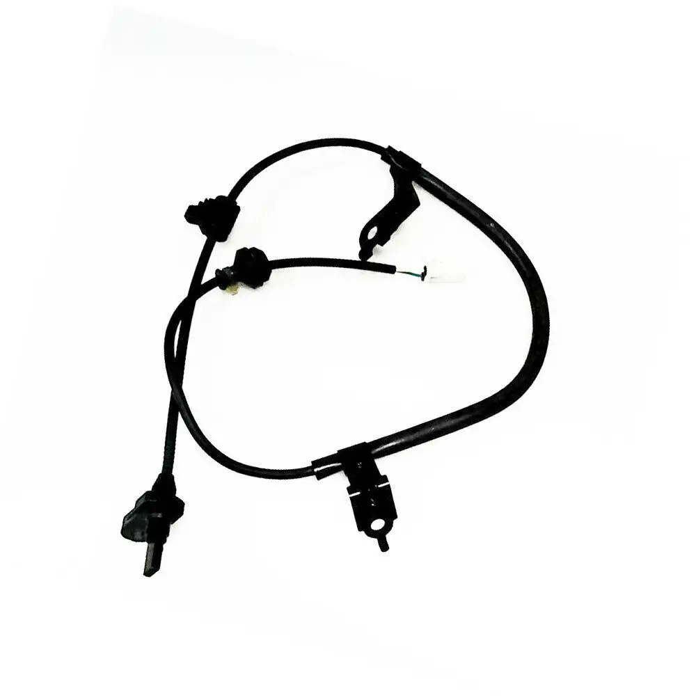 

Передний левый датчик скорости ABS 89543-B4010 89543B4010 подходит для Daihatsu Terios