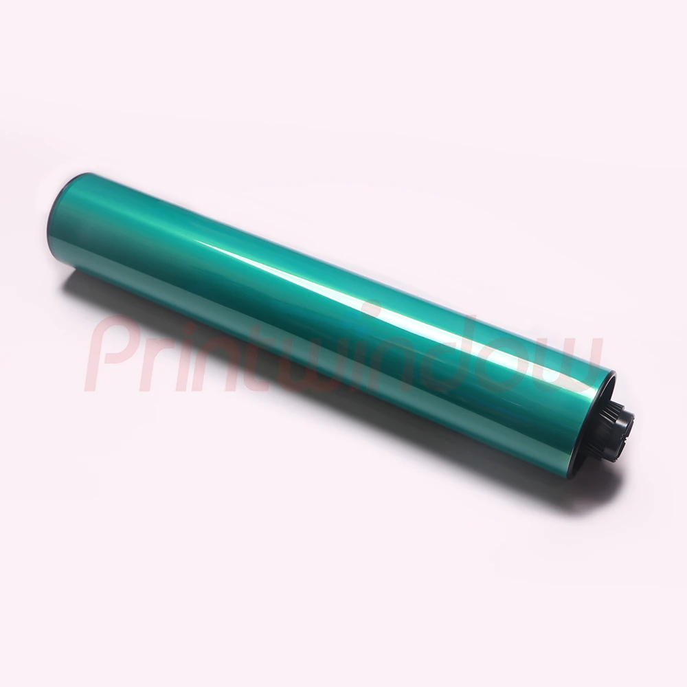 OPC Drum for Ricoh MP 4000 4001 4002 5000 5001 5002