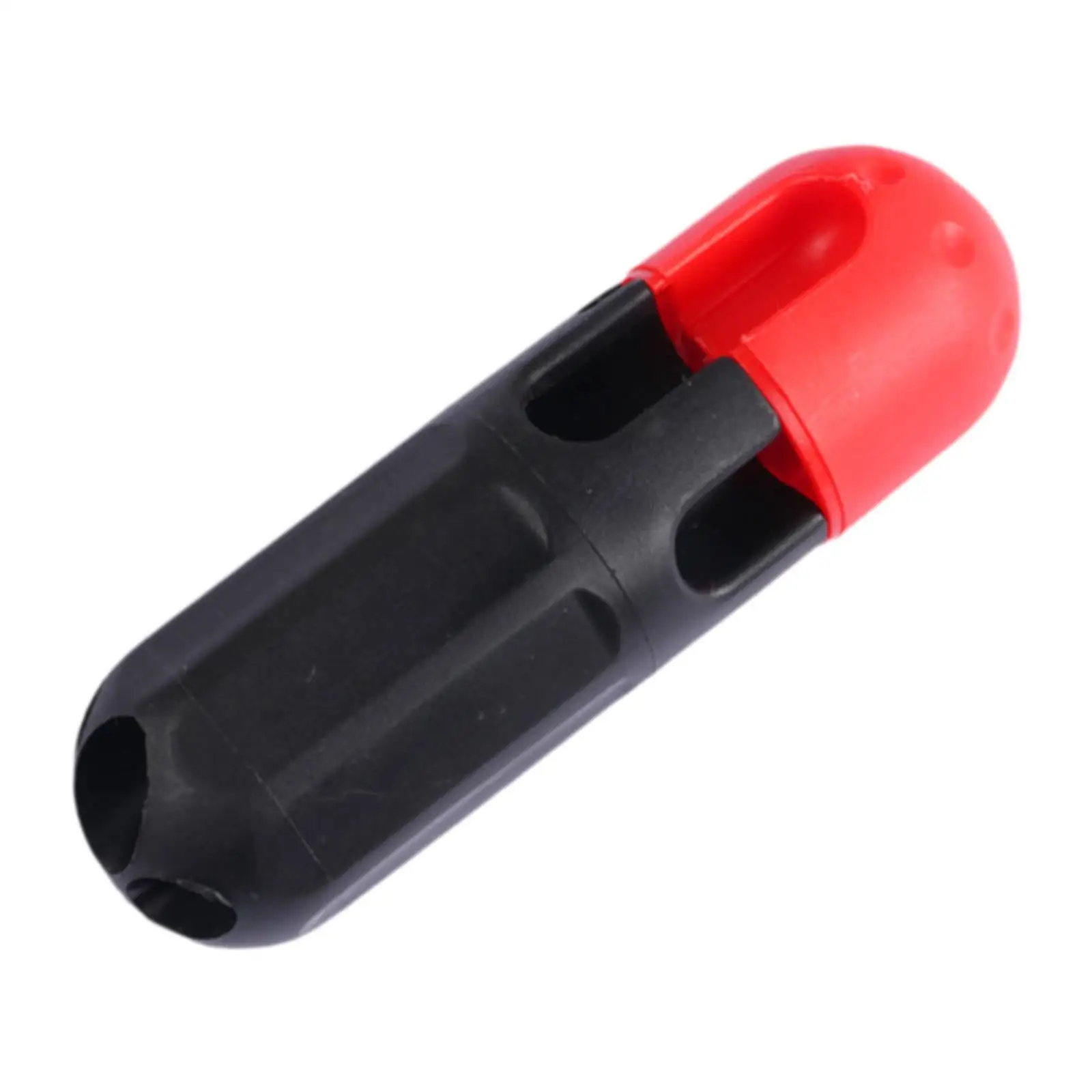 Poignée auxiliaire clé Allen ABS 3-11mm tige extension hexagonale