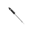 Car Brake Pad Inspection Pen Ruler Brake Pad Measuring Tool Suitable for 6mm / 0.2 Inch Thickness, Brake Pad Gauge 1