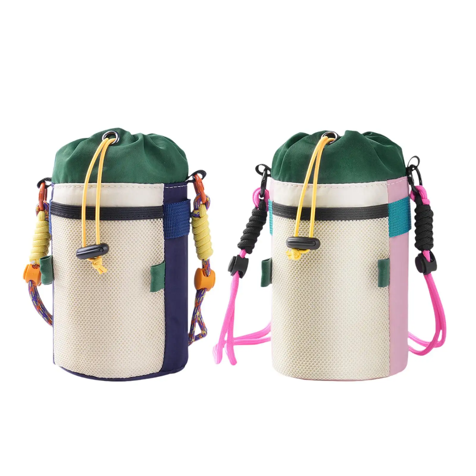 Bike Cup Holder Riding Handlebar Bag Cute Bicycle Handlebar Drink Holder for Mountain Bike Trekking Scooter Camping Road Biking Bike Cup Holder Riding Handlebar Bag Cute Bicycle Handlebar Drink Holder for Mountain Bike Trekking Scooter Camping Road Biking
