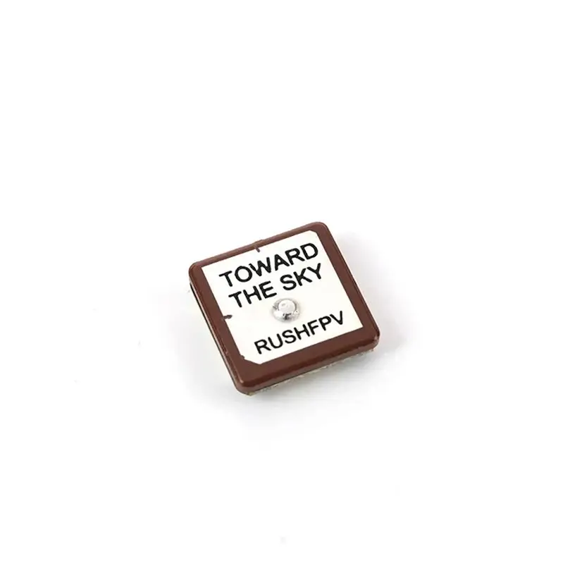 Module GPS GNSS Mini Pro Micro Boussole Électronique