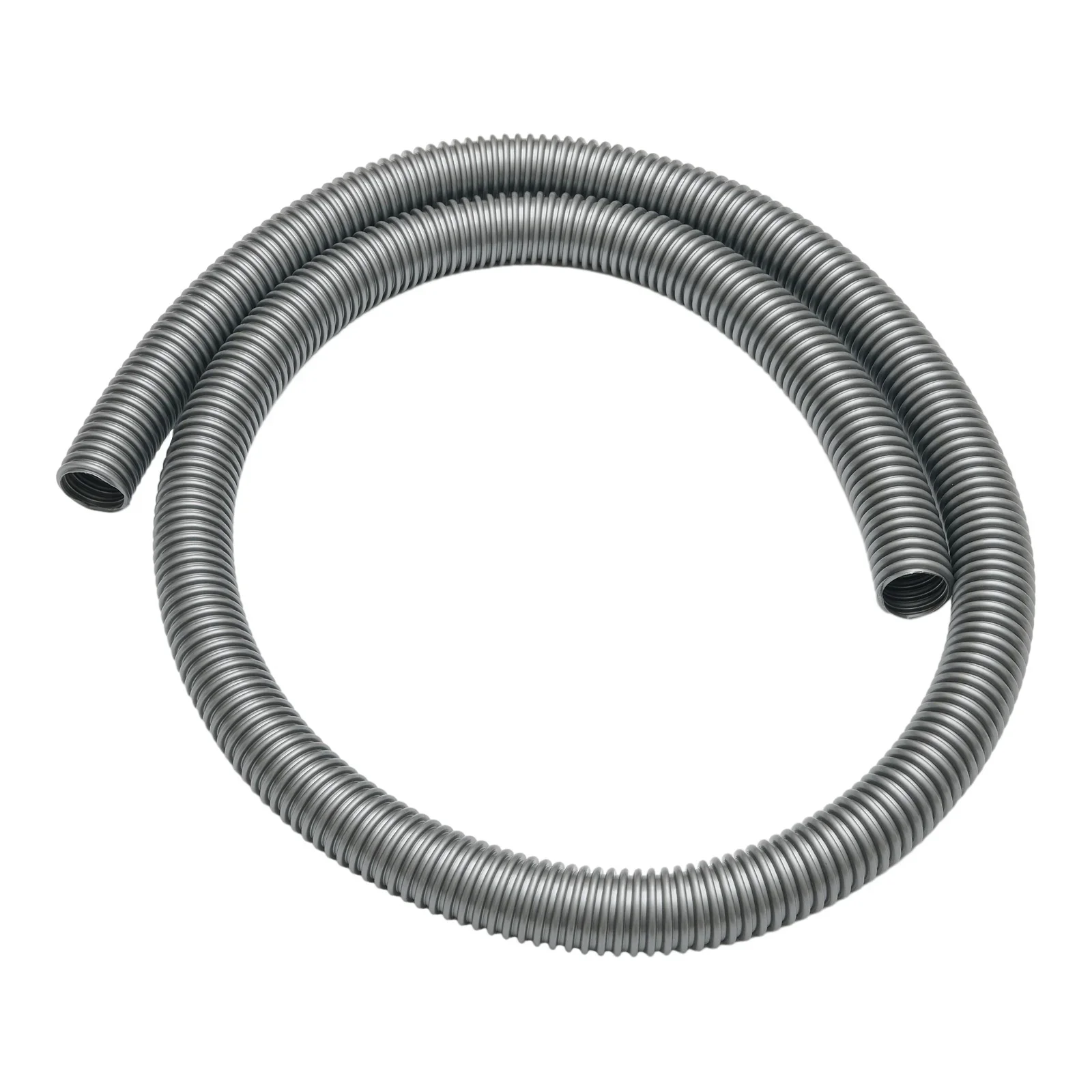 

2m Vacuum Cleaner Hose Fit Models 15/30 Liters For Industrial/Central Vacuum Cleaner Hotel Car Wash Shops Home Accessories