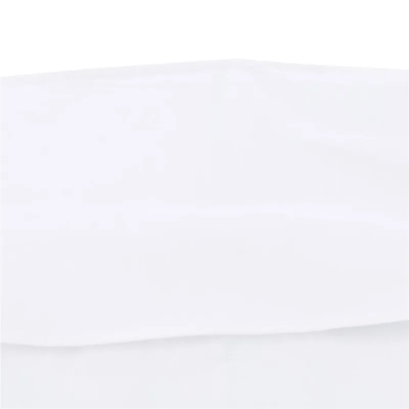 New Practical180cm Long High Quality Long Wedding Dress Dust Bag Evening Dress Dust Cover Bridal Garment Storage Bag 3