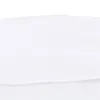 New Practical180cm Long High Quality Long Wedding Dress Dust Bag Evening Dress Dust Cover Bridal Garment Storage Bag 3