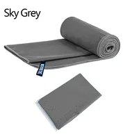 Sky Grey#2