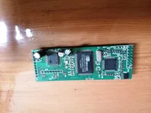  DTS Dolby Dual Decoding Board 5.1 Decoding Board 7.1 Decoding Board 3 Digital Input Pure Digital Signal I2S Output 