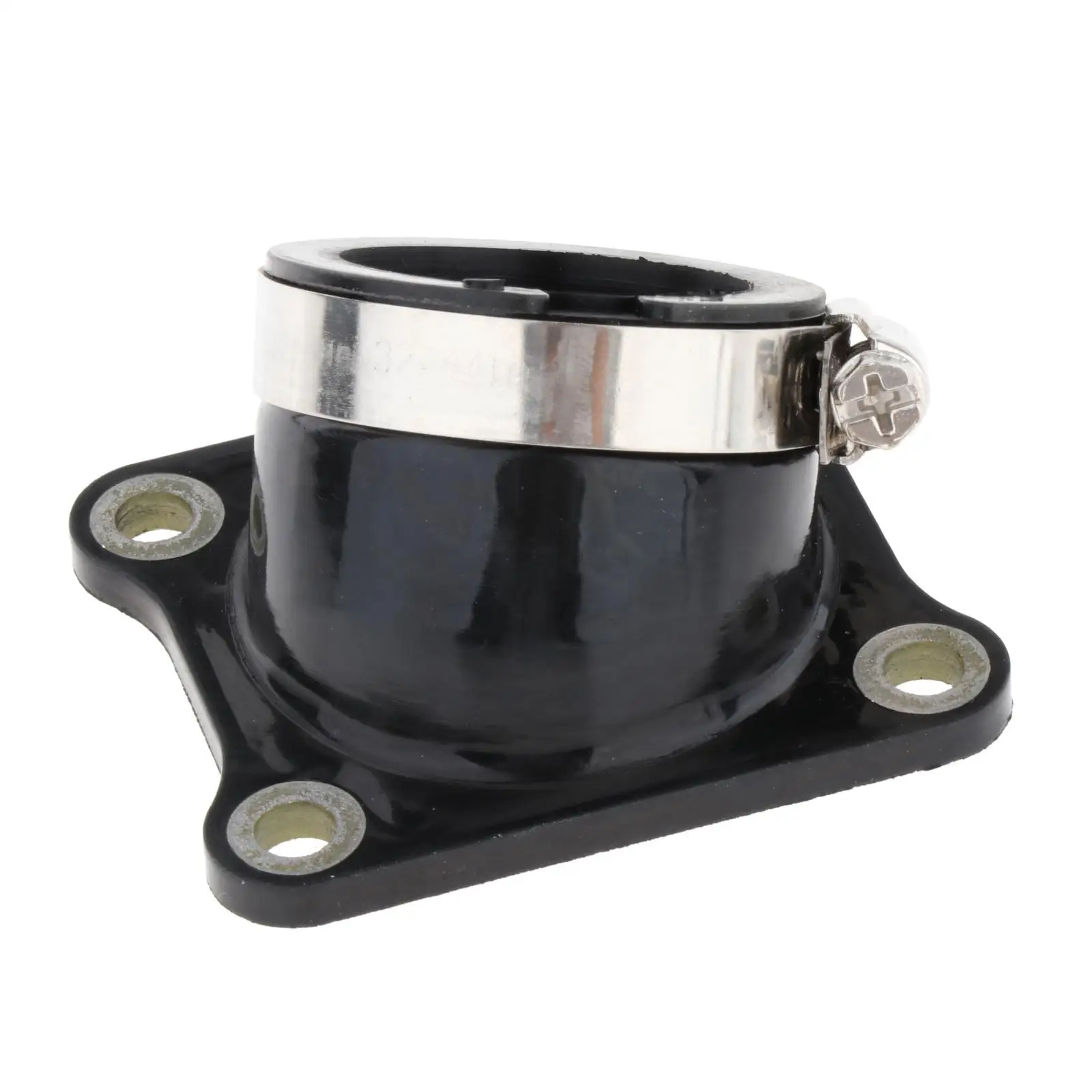 

Motorcycle Intake Manifold Boot 160651366 Fits for Kawasaki KX 65 2000-2016
