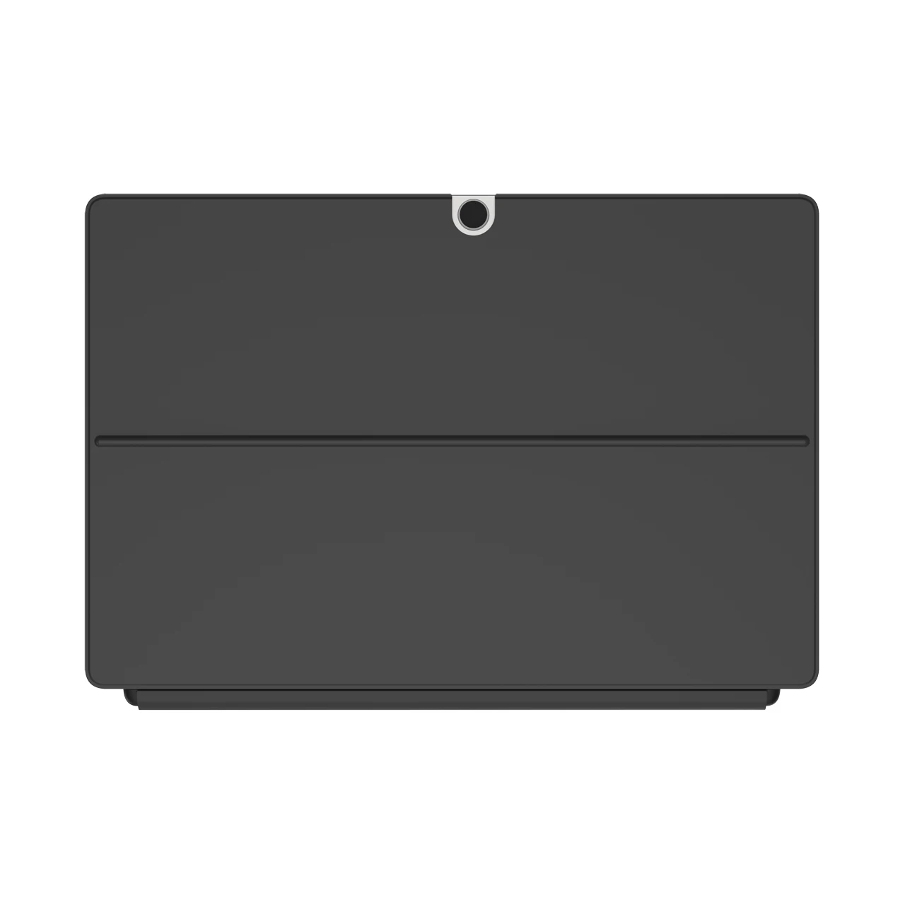 14.1 inch W14 2 in 1 Tablet PC 1900*1200 Win11 Intel Alder lake N100 Laptop 16G RAM 256G/512G/1T ROM BT HD BT5.1 Type-C 12V 3A 5