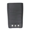Baofeng BL-6 Li-ion Battery Pack 2000mAh DC 7.4V for  UV6 UV-6D Walkie Talkie HAM Radio Rechargeable Accessory 2