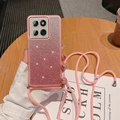 GS Pink