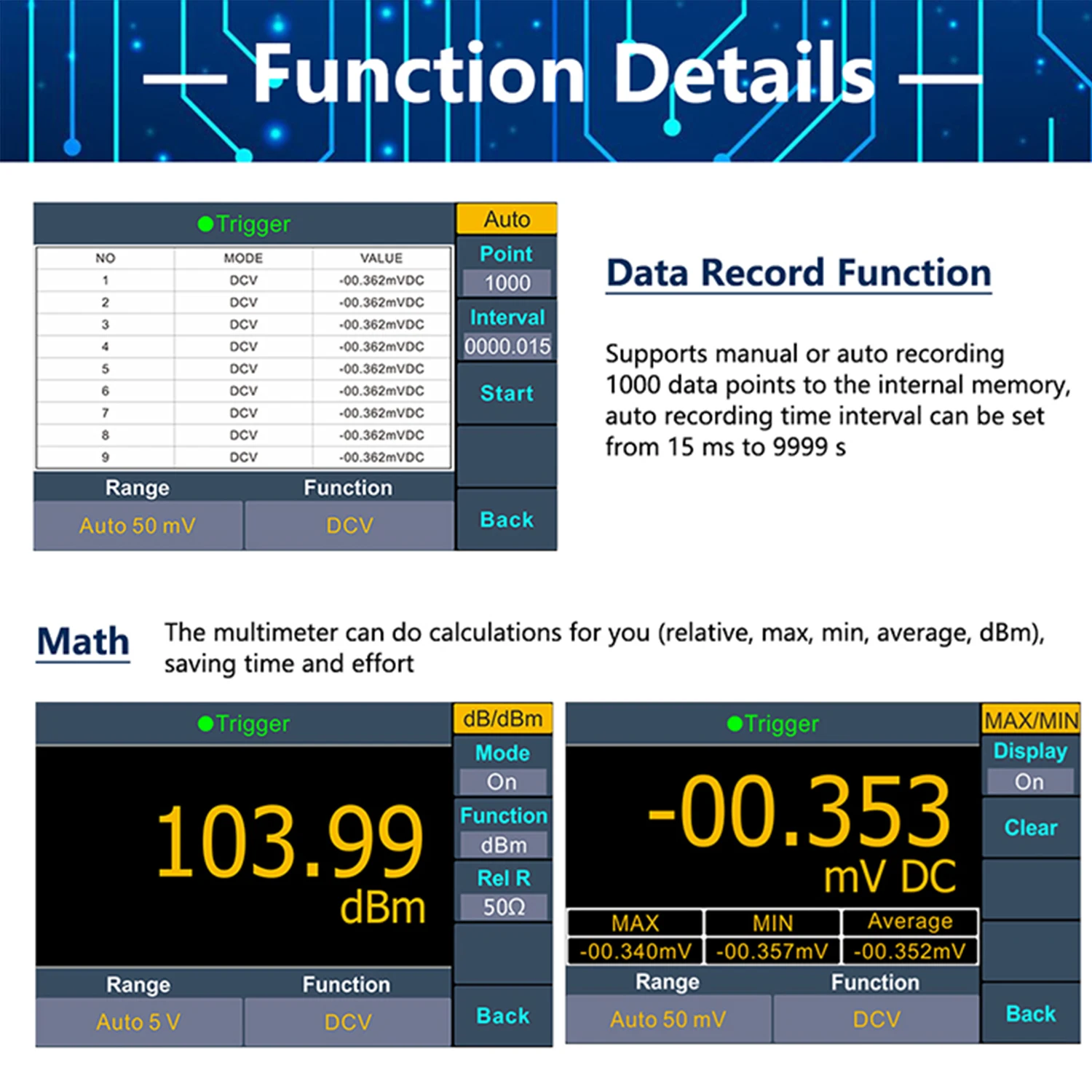 Slide image 68cc2872725643c59d2f4574ca35fda0
