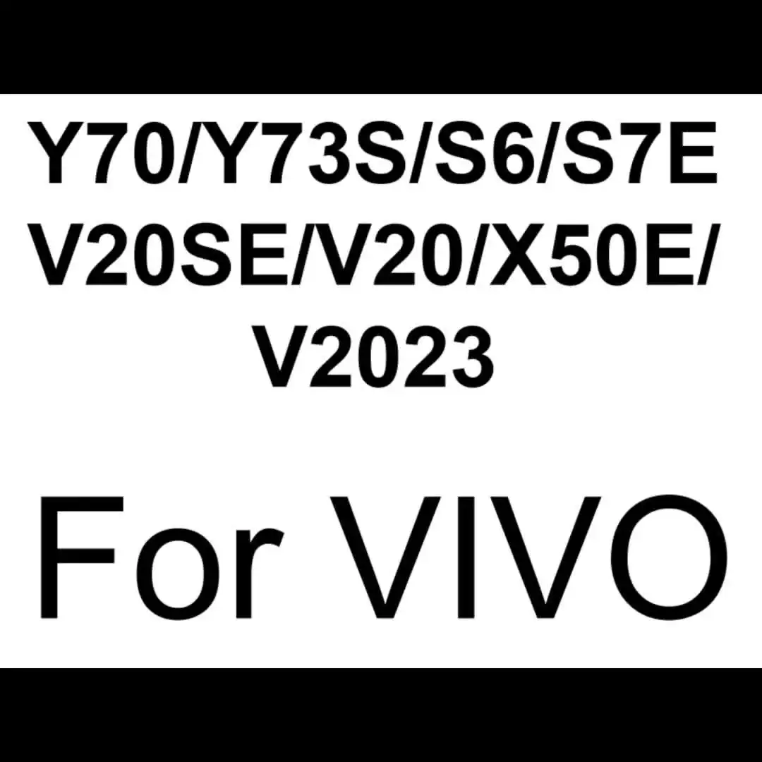 Objectif de vidéosurveillance HD 22mm | M12 * 0.5 ... – Grandado Objectif de vidéosurveillance HD 22mm | M12 * 0.5 ... – Grandado