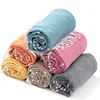 Turkish Striped Bath Towel Oversized Beach Towel With tassels Super Absorbent Soft and Easy Care100% Cotton Suitable for travel 3