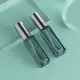 F3-9ml