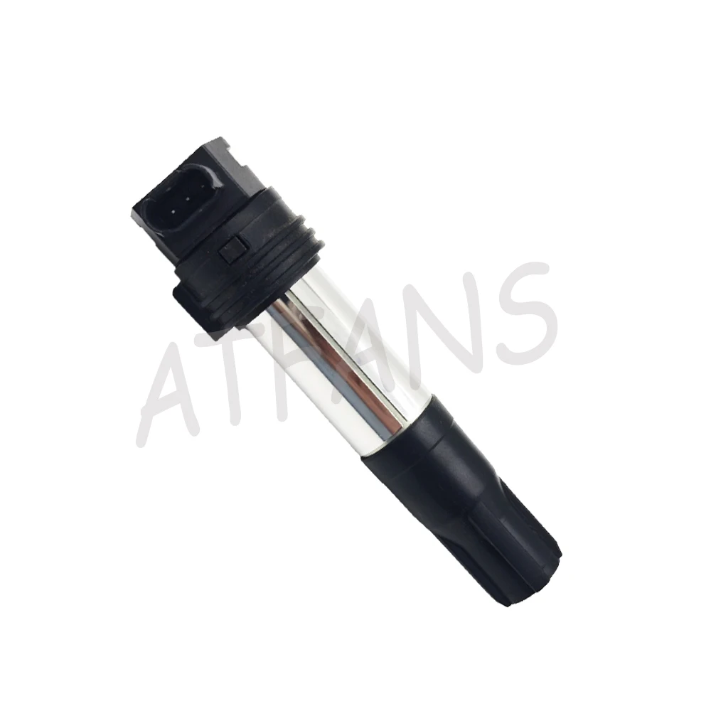 BMW R1200GS K50 2011-2016 R 1200 GS 어드벤처 K51 R1200 GS 2012 2013 2014 1개 또는 2개 오토바이 점화 코일 스파크 플러그 캡
