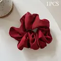 Wine red R56907