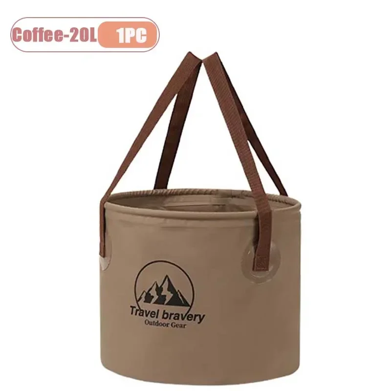 Coffee-20L-1PC