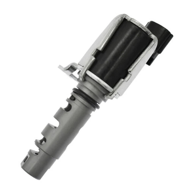 

VVT Valve Variable Control Timing Solenoid For Toyota Corolla 2000-2008 Matrix Chevy 15330-22010 15330-22030 15330-22050