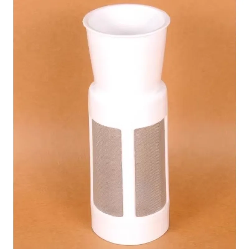 

Фильтр для соевого молока Philips, подходит для смесителя HR1844, HR2838, HR2864, HR1842, HR1840, аксессуары для экрана