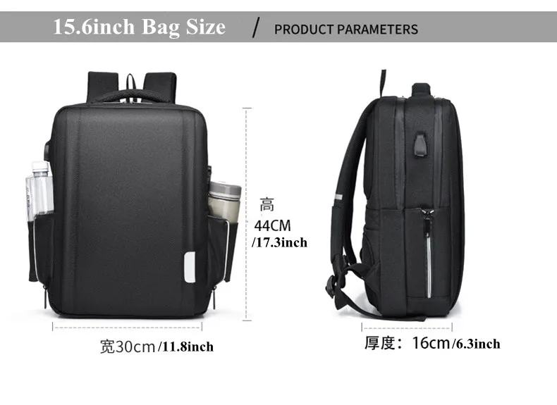 Cheap Bolsas e estojos p laptop