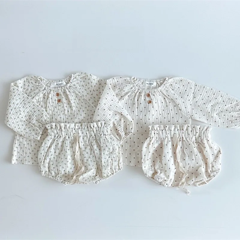 Slide image af068b61d01e4b75b555f3358bbd84f8