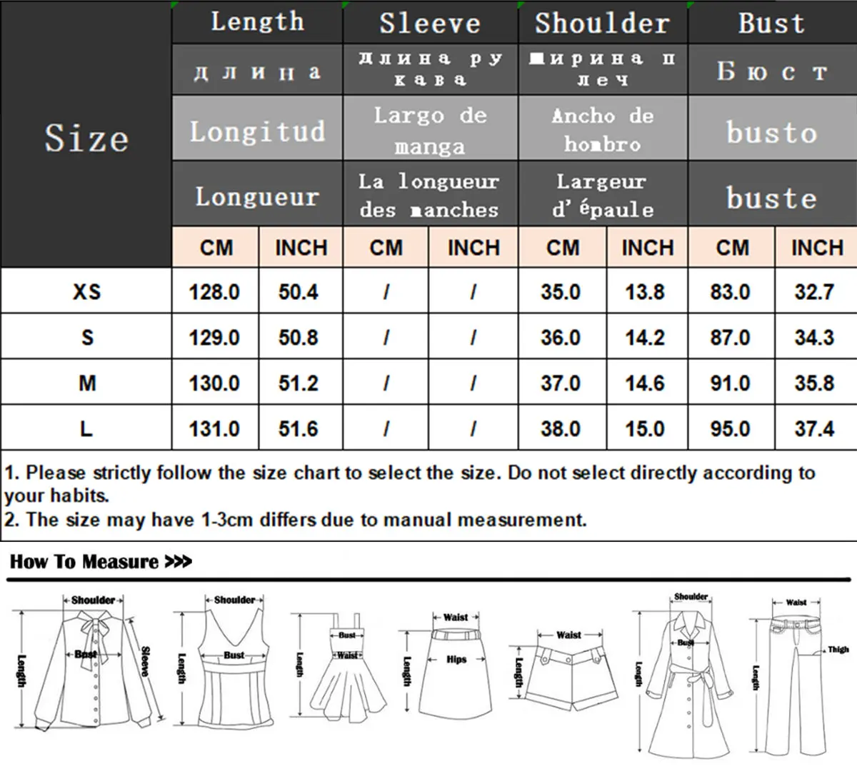 Description Picture 2 of itemTRAFZA Summer Women Fashion Belt Midi Dress O Neck Single Breasted Sleeveless Dresses Front Slit Slim Lady Elegant Evening Dress