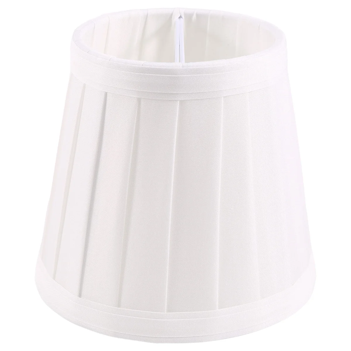 Slide image 1f80977a1af944bb8329c748cb4dad17