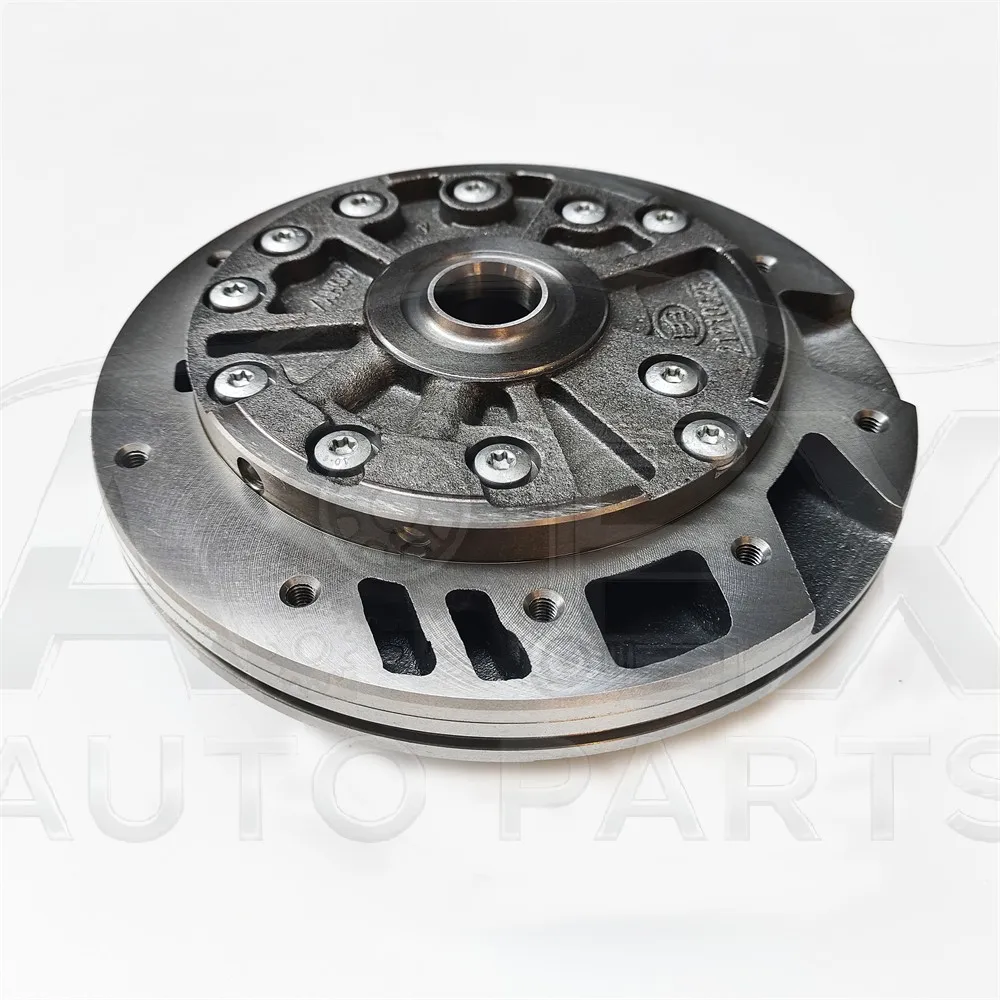 1019210025 ZF4HP20 4HP20 푸조 메르세데스 르노 피아트 시트로엥용 자동변속기 오일 펌프 1019210025