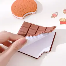 

Mini Memo Pad Useful Paper Adorable Student Use Mini Notepad for Recording Memo Note Mini Notepad