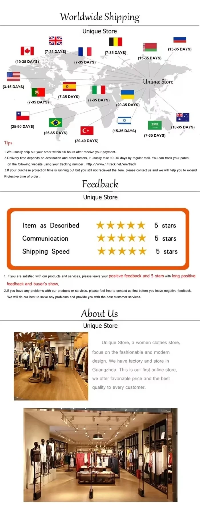 Workwear Short Style Little Fellow Loose Coat Female 2024 Autumn and Winter New Style Fallow All-match Advanced Trench Coat