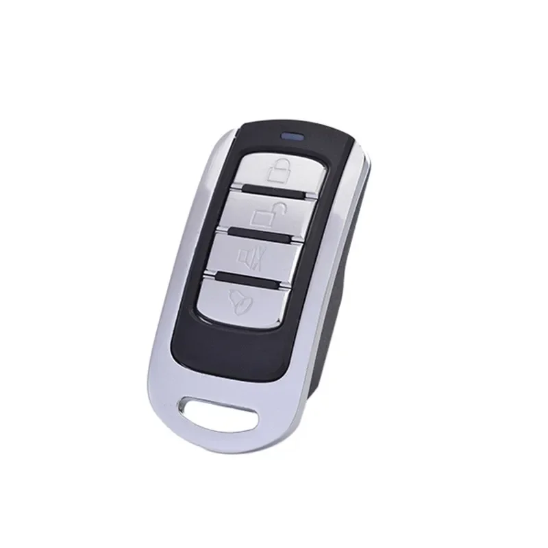   н Ѹ ڵ, 433.92mhz   ¦    , 4  ޴ Ʈ